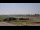 Webcam in Atting, 24.5 km entfernt