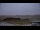 Webcam in Atting, 28.4 km