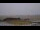 Webcam in Atting, 29 km