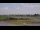 Webcam in Atting, 14.4 km entfernt