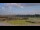 Webcam in Atting, 10.9 mi away