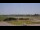 Webcam in Atting, 31 km entfernt