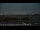 Webcam in Atting, 20.3 km entfernt