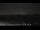 Webcam in Atting, 40.2 km entfernt