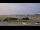 Webcam in Atting, 23.1 km entfernt