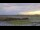 Webcam in Atting, 41.2 km entfernt