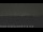 Webcam in Atting, 23.3 km