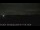 Webcam in Atting, 8.5 mi away