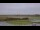 Webcam in Atting, 6.3 mi away
