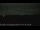 Webcam in Atting, 15.1 mi away