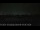 Webcam in Atting, 1.9 mi away