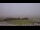 Webcam in Atting, 11.2 mi away