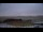 Webcam in Atting, 4.8 km