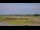 Webcam in Atting, 14.2 mi away