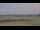 Webcam in Atting, 39.1 km