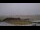 Webcam in Atting, 15.3 km