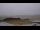 Webcam in Atting, 15.3 km
