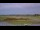Webcam in Atting, 36.6 km