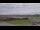 Webcam in Atting, 13.3 mi away