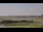 Webcam in Atting, 14.4 mi away