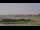 Webcam in Atting, 17.1 mi away