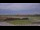 Webcam in Atting, 35.1 km