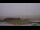 Webcam in Atting, 20.3 km
