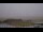 Webcam in Atting, 41.2 km