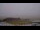 Webcam in Atting, 31 km