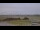 Webcam in Atting, 34.5 km