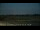 Webcam in Atting, 1.9 mi away