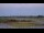 Webcam in Atting, 15.9 mi away