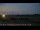 Webcam in Atting, 13.3 mi away