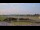 Webcam in Atting, 15.3 km entfernt