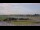 Webcam in Atting, 31 km entfernt