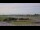 Webcam in Atting, 7 mi away