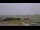 Webcam in Atting, 31 km entfernt
