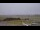 Webcam in Atting, 31 km