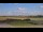 Webcam in Atting, 5.6 mi away