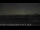 Webcam in Atting, 36.6 km