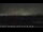 Webcam in Atting, 33 km