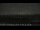 Webcam in Atting, 35.1 km