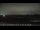 Webcam in Atting, 14.4 km