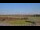 Webcam in Atting, 18.1 mi away