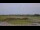 Webcam in Atting, 10.9 mi away