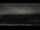 Webcam in Atting, 34.5 km