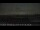 Webcam in Atting, 33 km