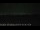 Webcam in Atting, 15.1 mi away