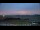 Webcam in Atting, 35.1 km