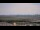Webcam in Atting, 13.5 mi away